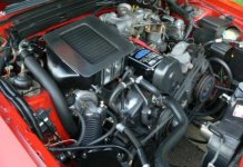 SVO_Engine-1.jpg
