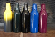 bottle samples.JPG