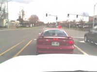 03-02-09_1112.jpg