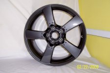 Black Chrome wheels.jpg