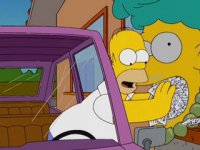 TheSimpsons23.JPG
