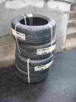 tires3.JPG