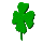 Shamrock.gif