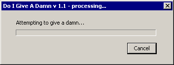 unable to give a damn.gif