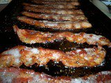 bacon 3.jpg