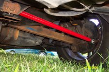 bmh rr suspension RH.jpg