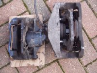 brakes1.jpg