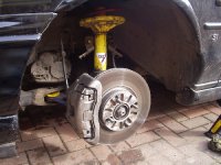 brakes2.jpg