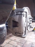 brakes3.jpg