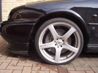 brakes4.jpg