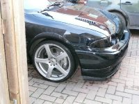 brakes5.jpg