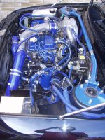 engine1.jpg