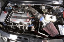 engine2.jpg