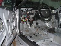 cP4120006.JPG