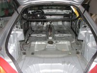 cP4120007.JPG