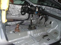 cP4120008.JPG