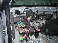 cP4120010.JPG