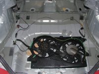 cP4120012.JPG