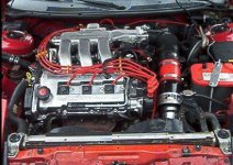 92EGT_Engine.jpg