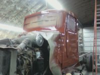 Front painted.jpg