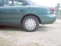 P185 75 R14.jpg