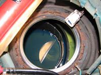 fuel tank 2.jpg