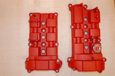 Testarossa Cam Covers.jpeg.JPG