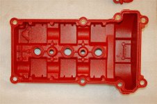 Testarossa Cam Cover - Inside_1.jpeg.JPG