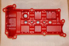 Testarossa Cam Cover - Inside_2.jpeg.JPG
