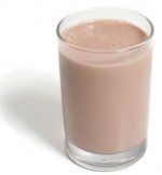 chocolate_milk.jpg