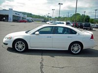 impala ltz.jpg