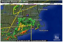 weather.jpg