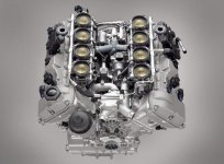 engine_challenge_sized.JPG