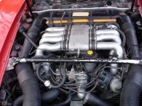 engine_challenge2_sized.JPG