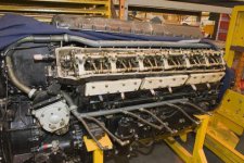 engine_challenge3_sized.JPG