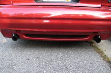 IMG_3299 Large Web view 2.jpg