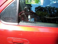 IMG_3291 Medium Web view.jpg