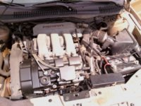 enginesmall.jpg
