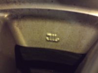 DSC00629_Small.JPG