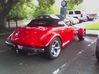 prowler 1.jpg