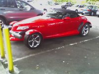 prowler 2.jpg