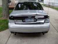 Cars (227).jpg