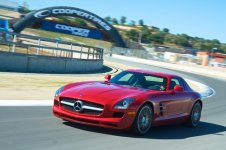 SLS_AMG.jpg