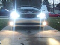 adams car 002.jpg