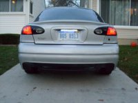 adams car 008.jpg
