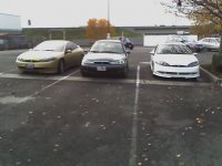 Kitty tour meet 11-14-09.jpg Kitty tour meet 11-14-09.jpg
