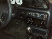 IMG00167.jpg