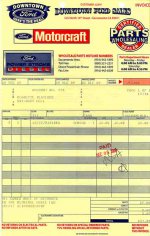 TSS_Invoice.jpg