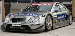 Mercedes DTM.jpg