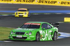 DTM 1.jpg